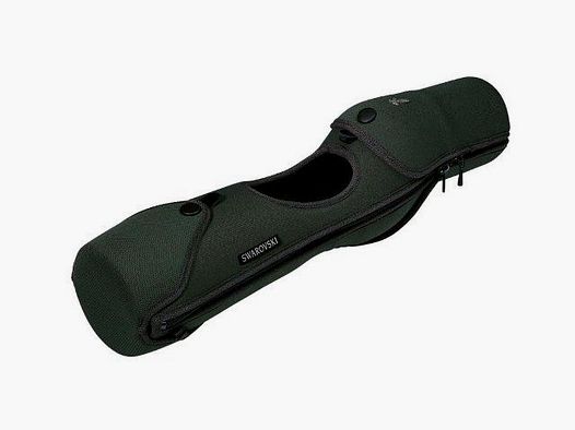 Swarovski Stay-on Case STS 80