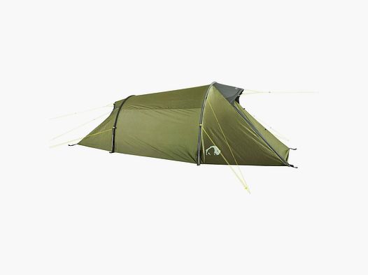 Tatonka Tunnel Tent Narvik 3