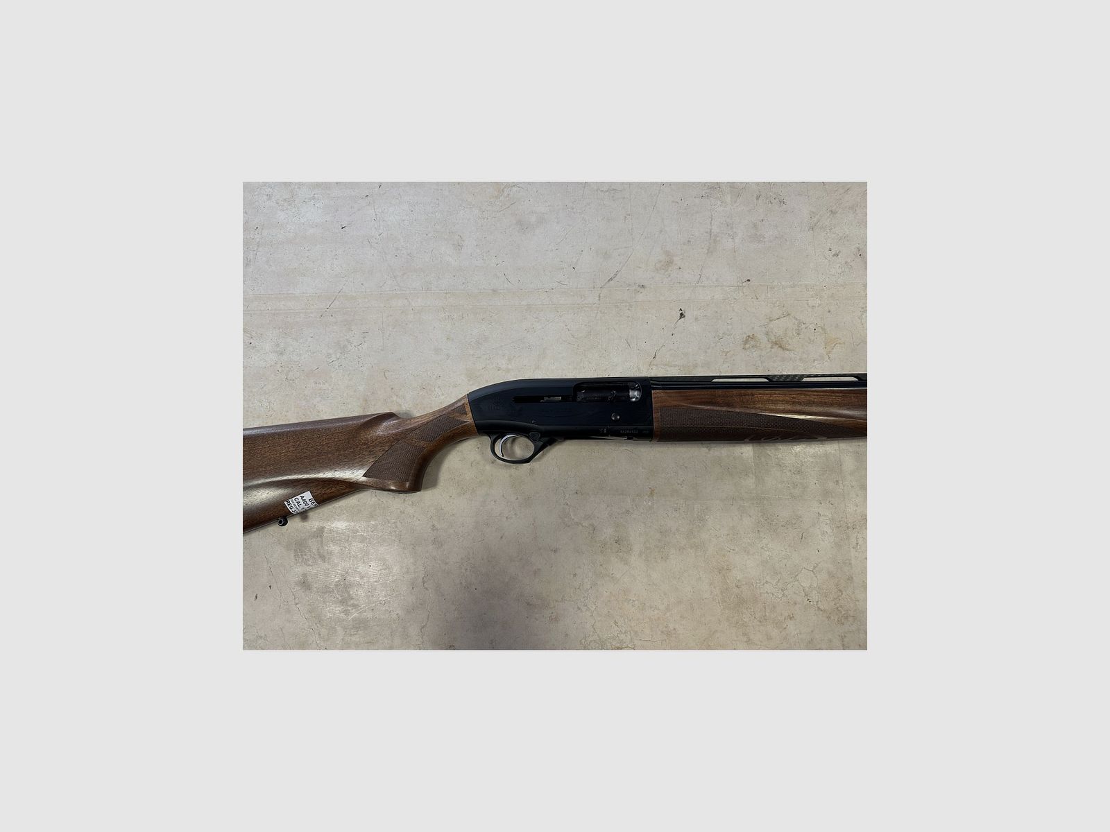 Beretta A400 ultralite Kal.12 NEU, Bild 2 von 6