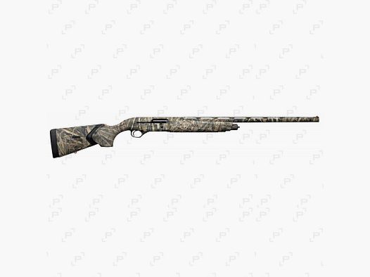 Semi-automatisch jachtgeweer BERETTA A400 LITE MAX5 Kaliber 20/76