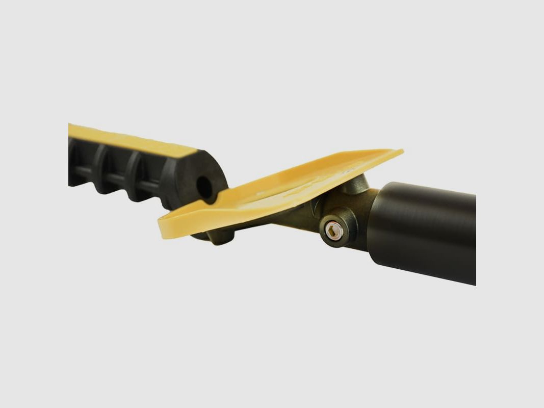 Bore Tech Patch Guide AR-15