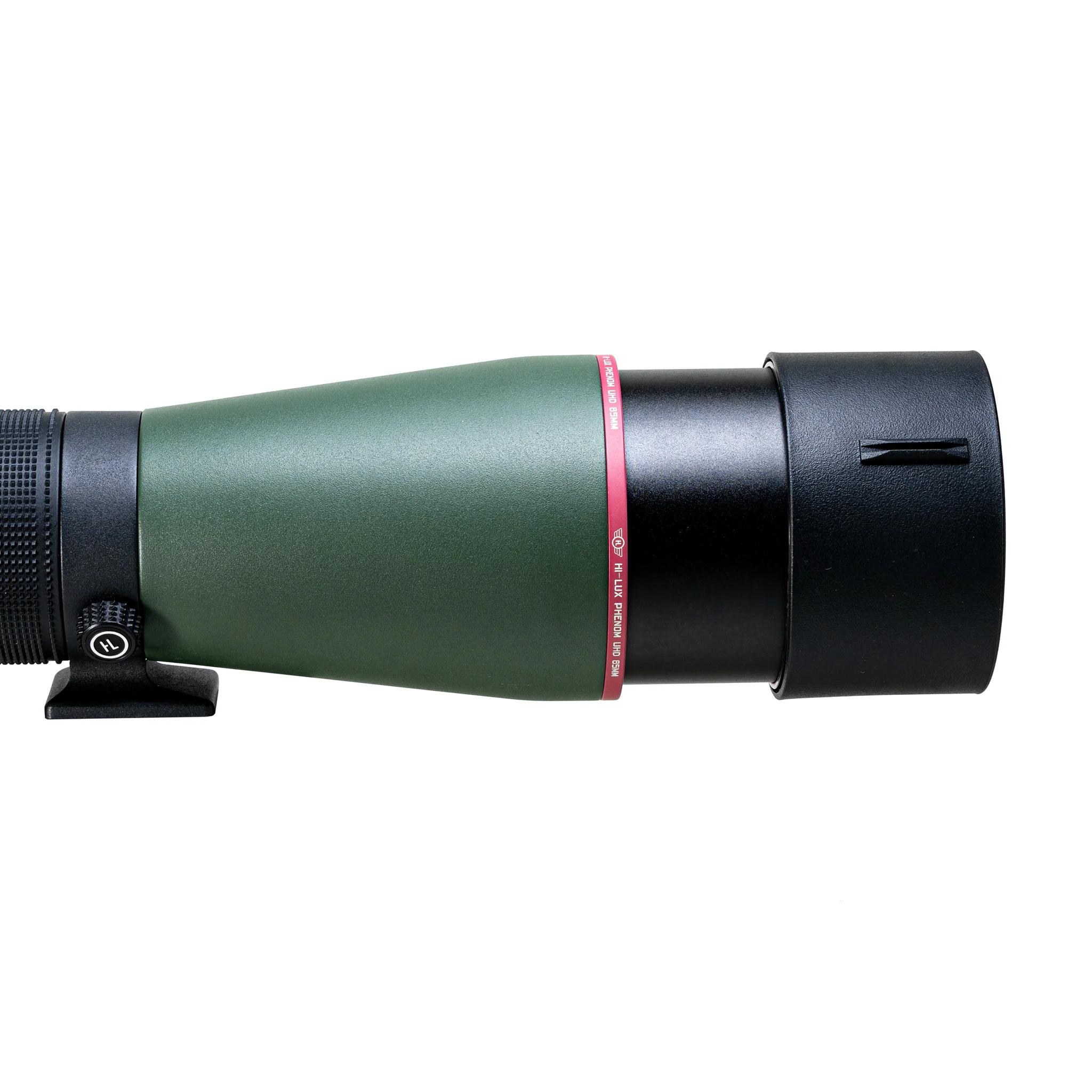 longue vue Hi-Lux Phenom UHD 20-60×85, image 5 sur 7