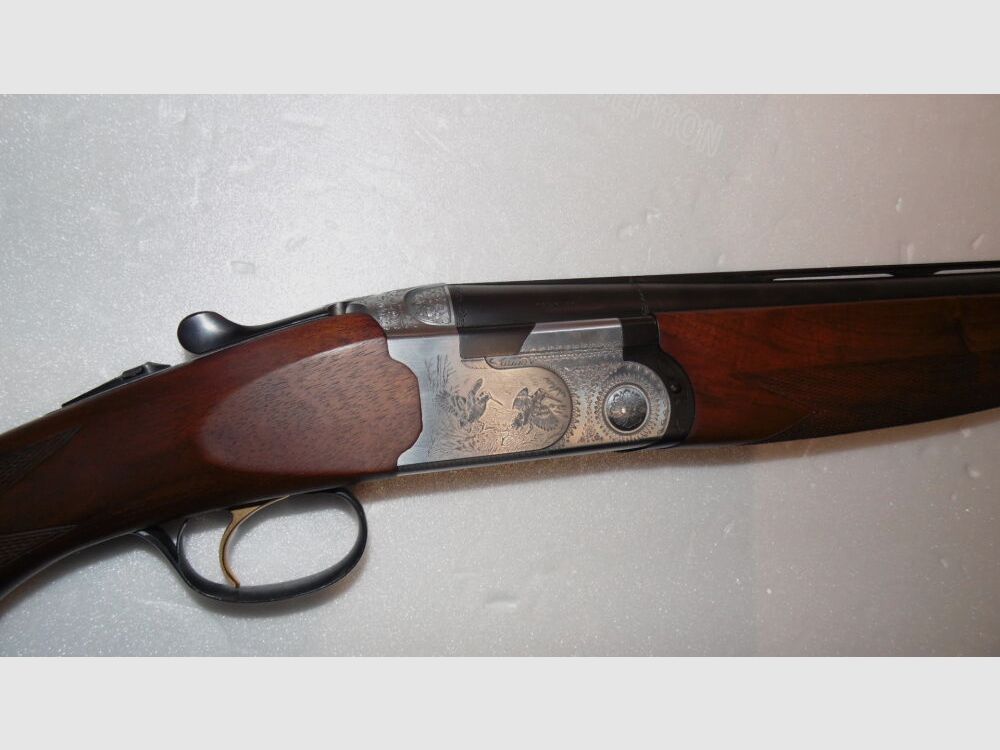 Beretta Luxus