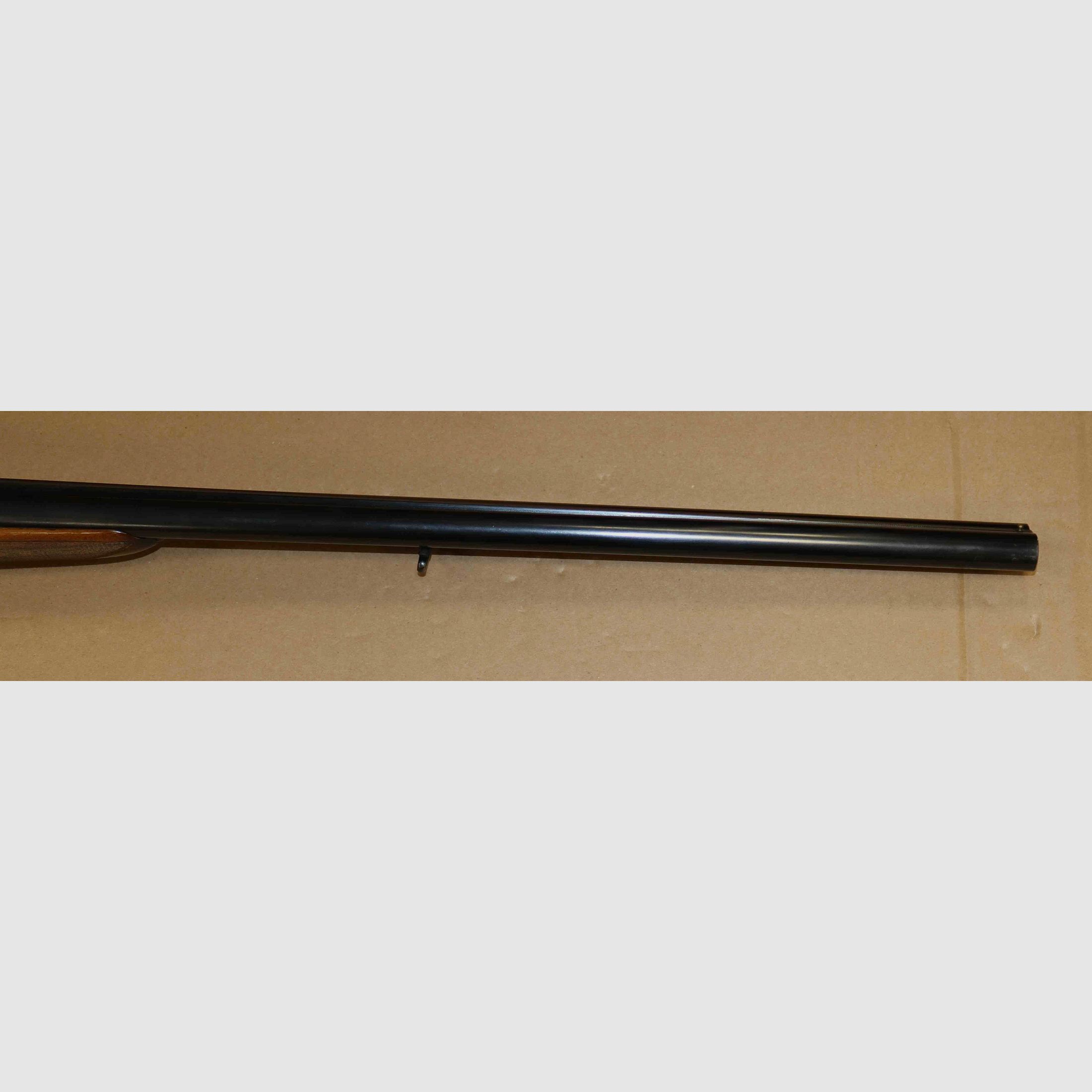 Doppeltflinte Sabatti Modell Magno Kaliber 12, Bild 8 von 10