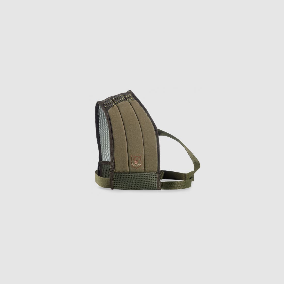 Riserva – Antishock Shoulder Pad