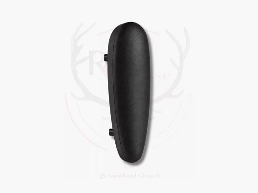 Placa de culata Blaser 20mm R8 Pro, Pro Success, R93 Pro Success BLASER