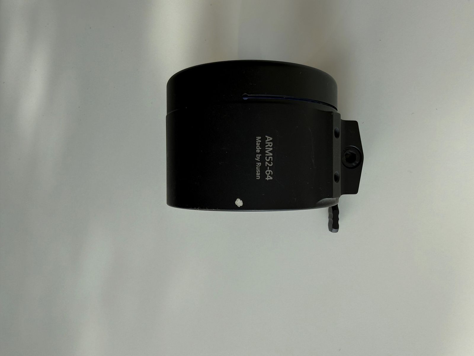 Rusan Klemmadapter ARM52-64