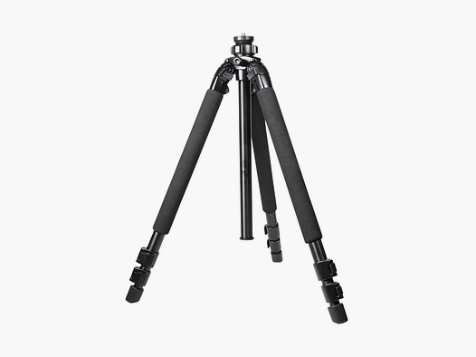 KJI – K700 HEAVY DUTY TRIPOD (TREPIEDI)