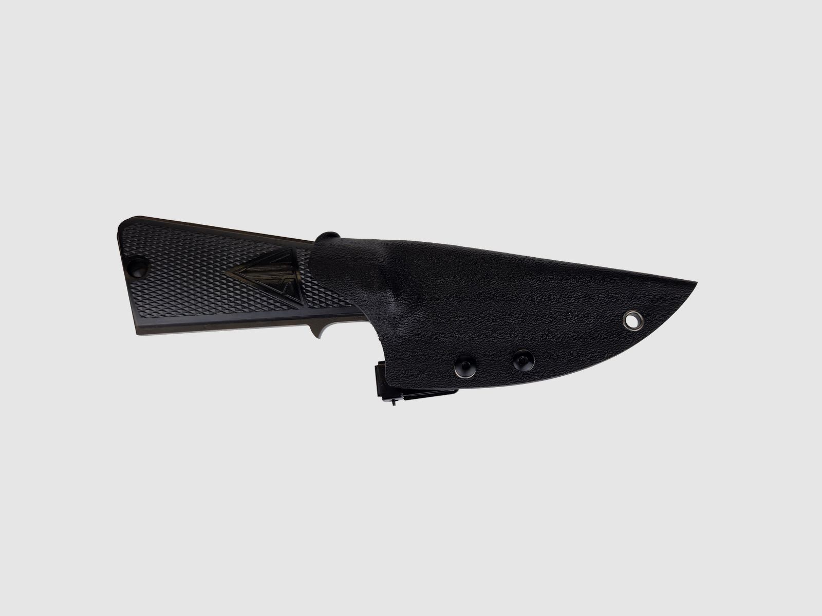 Coltello EDC “UrVIS” – KOMPLET FABRYKA BRONI, immagine 3 di 12