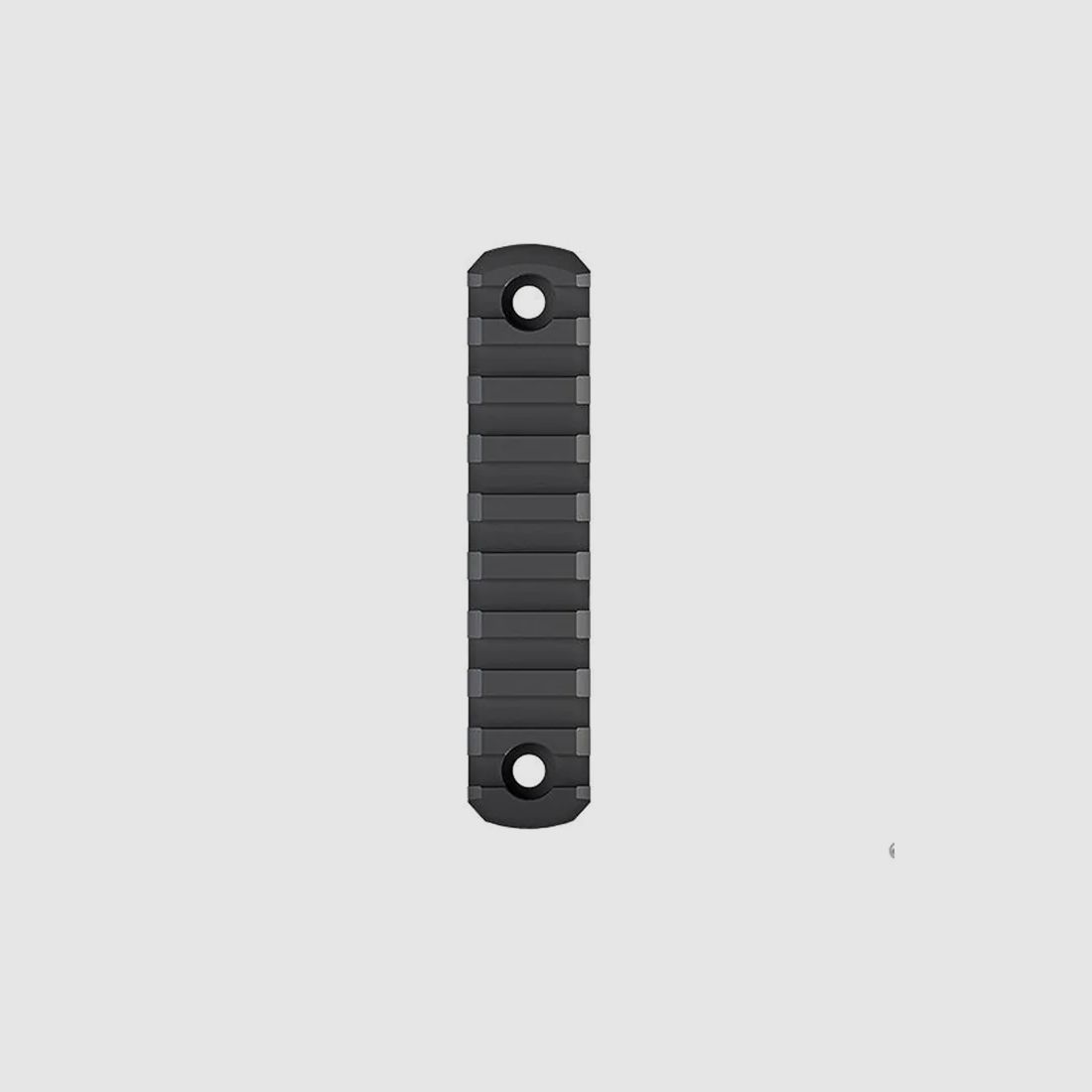 Magpul M-Lok™ Aluminium Rail Section 9 Slots