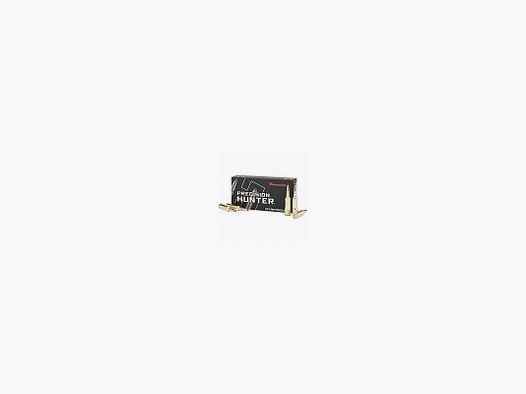 HORNADY 6.5 PRC PRECISION HUNTER 143GR