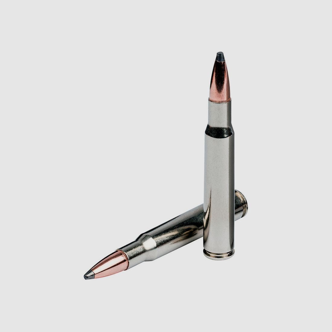 BULLET FEDERAL NOSLER PARTITION, Bild 2 von 6