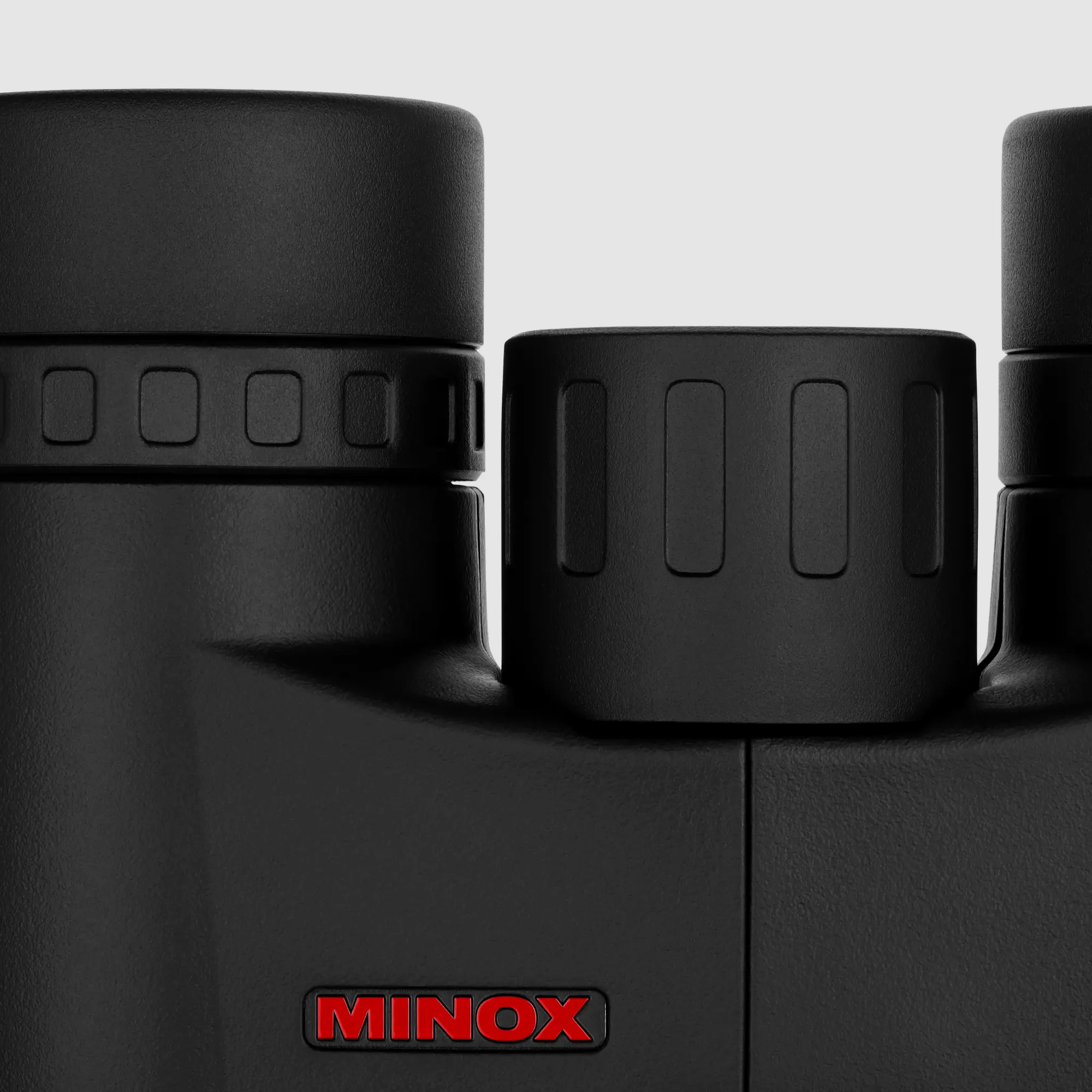 Minox Fernglas X-Tour 8x26