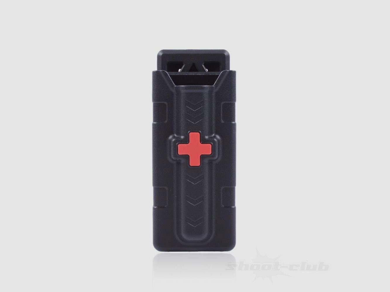 CYTAC Tourniquet Holster Paddle