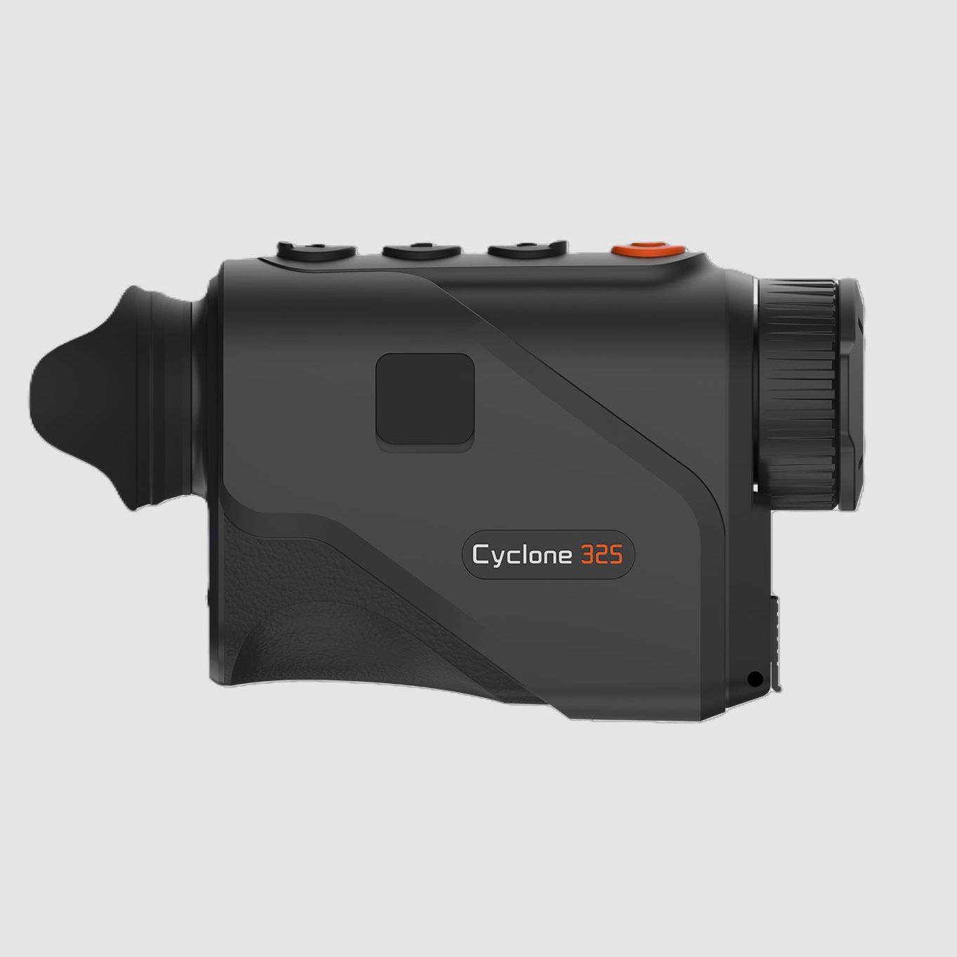 ThermTec Telecamera Termica Cyclone 325, immagine 1 di 6