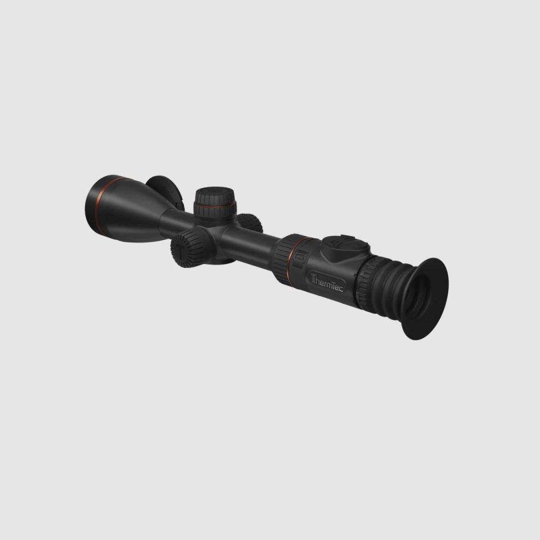 ThermTec ORYX650-LRF, Bild 2 von 8