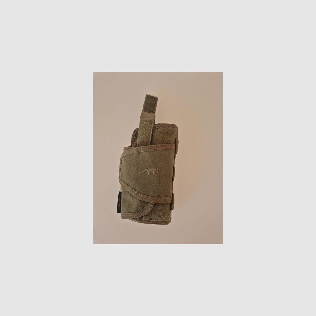 Tasmanian Tiger Holster MK2