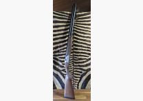 Strzelba BERETTA 686 SP1 Sporting OCHP nowa kal. 12/76 lufy 76 cm 5 choke'ów – futerał na broń