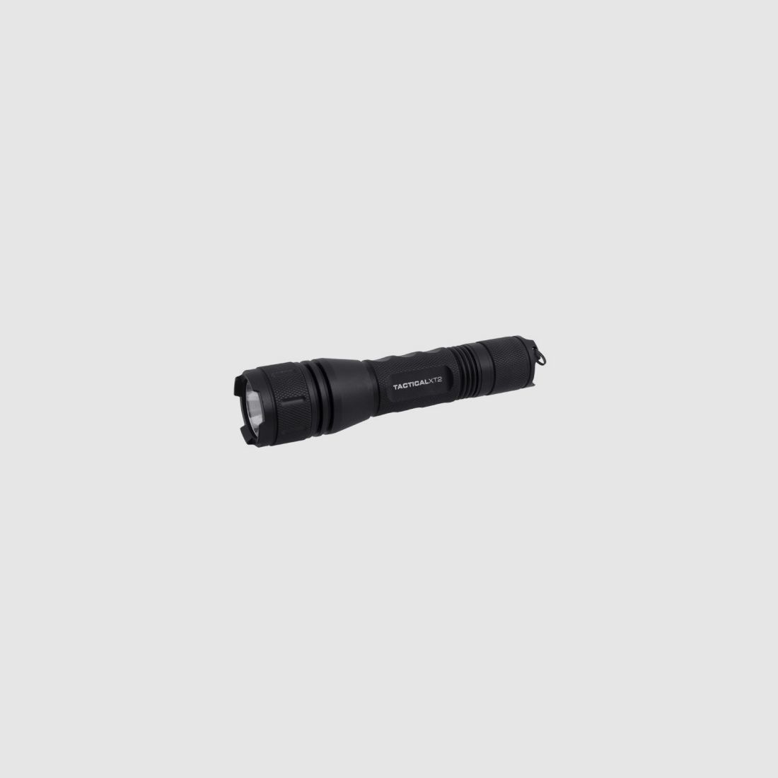 LAMPE WALTHER TACTICAL XT12, Bild 1 von 2