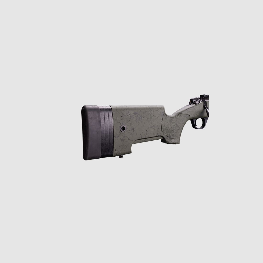 Büchse BERGARA BMRX CARBON, Bild 5 von 5