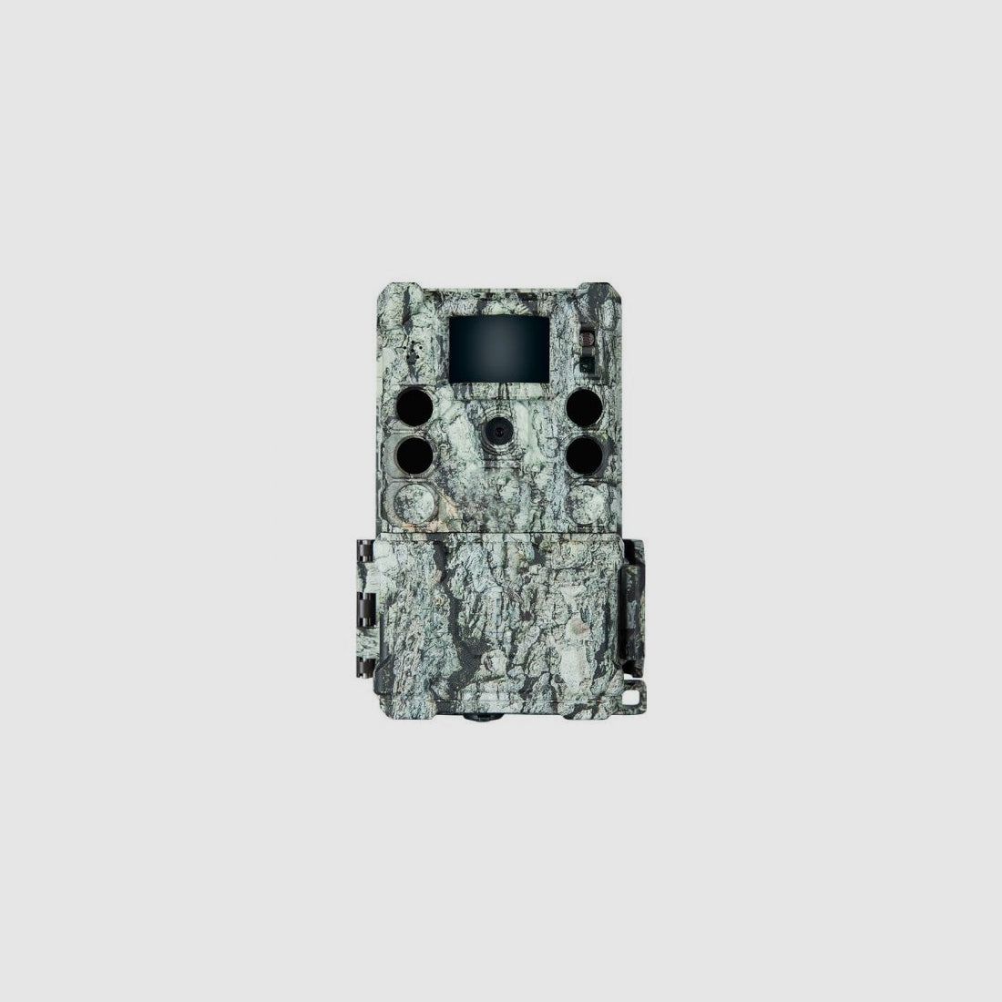 Caméra de chasse Bushnell Core S 4K, image 1 sur 8