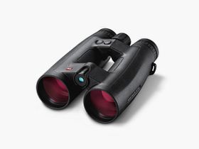 Leica GEOVID 8x42 HD-R 2700 Fernglas