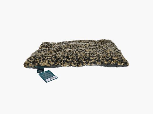 Deerhunter Germania Hundebett Cypress Camou