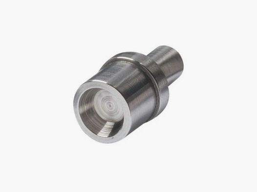 Top Punch Lyman for bullet recalibration - Top Punch No. 141 #2786696