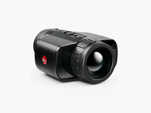 Leica Calonox 2 Sight LRF Thermal Imaging Attachment