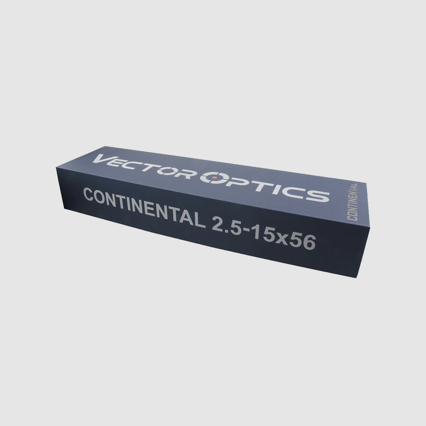 OPTIK – VECTOR OPTICS – CONTINENTAL 2.5-15×56 30mm Rohr | 1/4 MOA | Beleuchtung, Bild 5 von 6