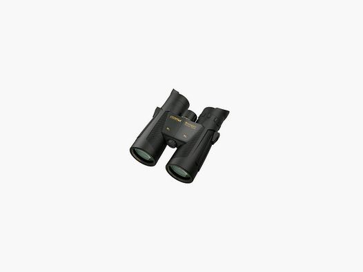 Steiner ranger xtreme 8x42