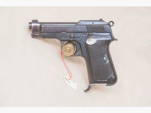 Berettag 31