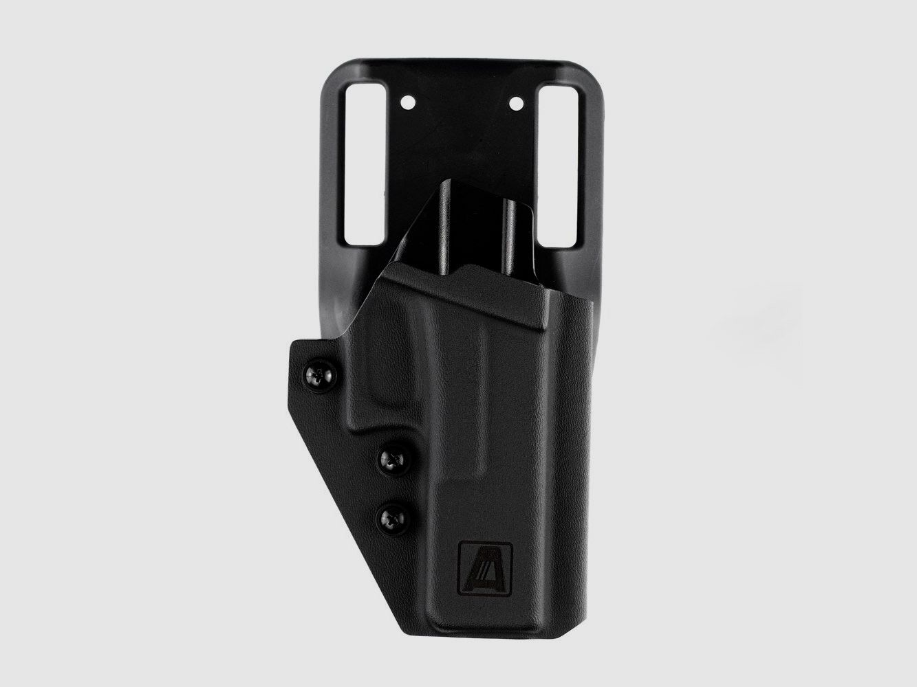 ADC-Gear Quickline Holster GLOCK Kydex OWB