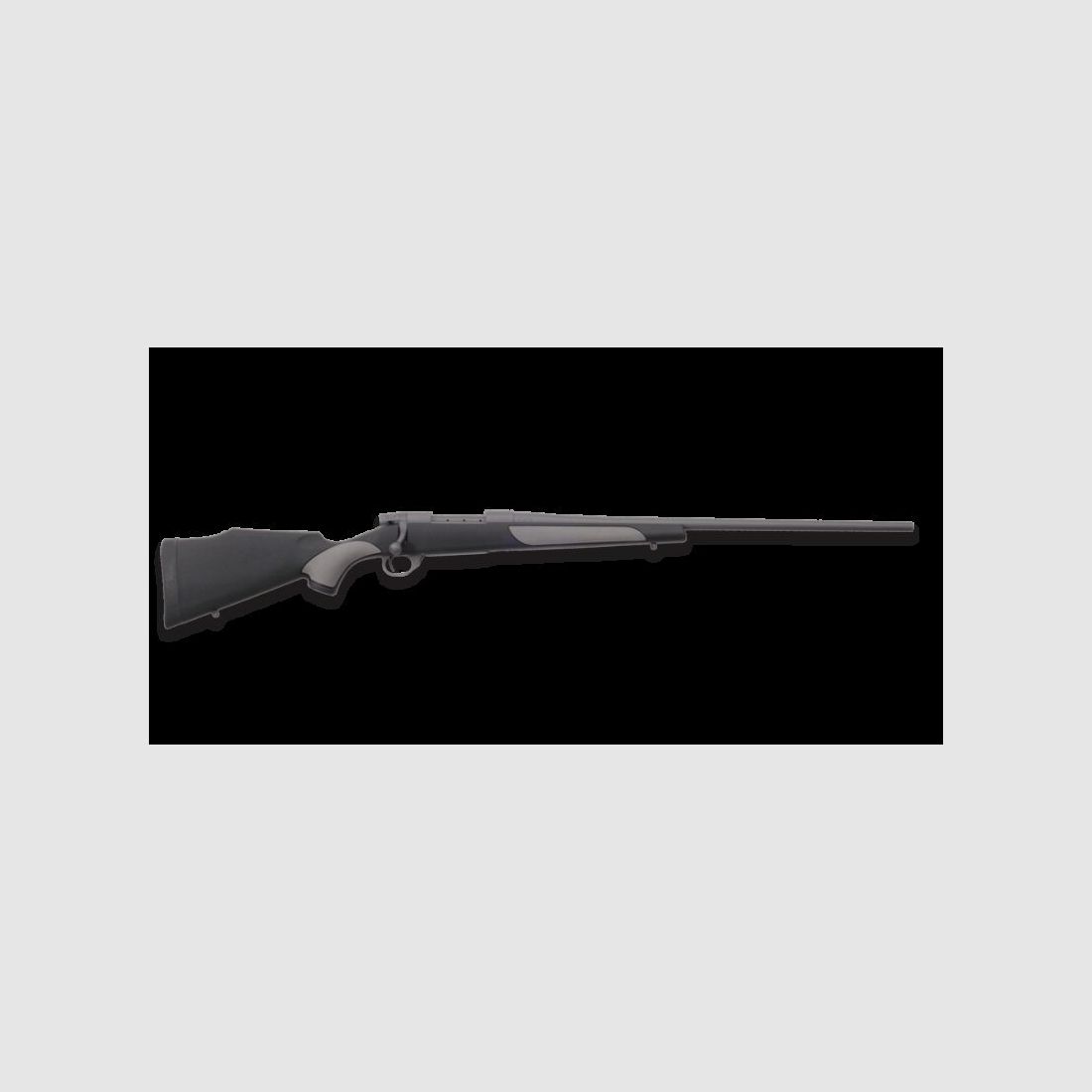 Weatherby WEATHERBY VANGUARD​ .308Win Repetierbüchse