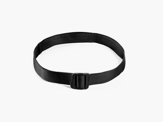 OPENLAND TACTICAL – DUTY BELT WITH SPECIAL WEBBING