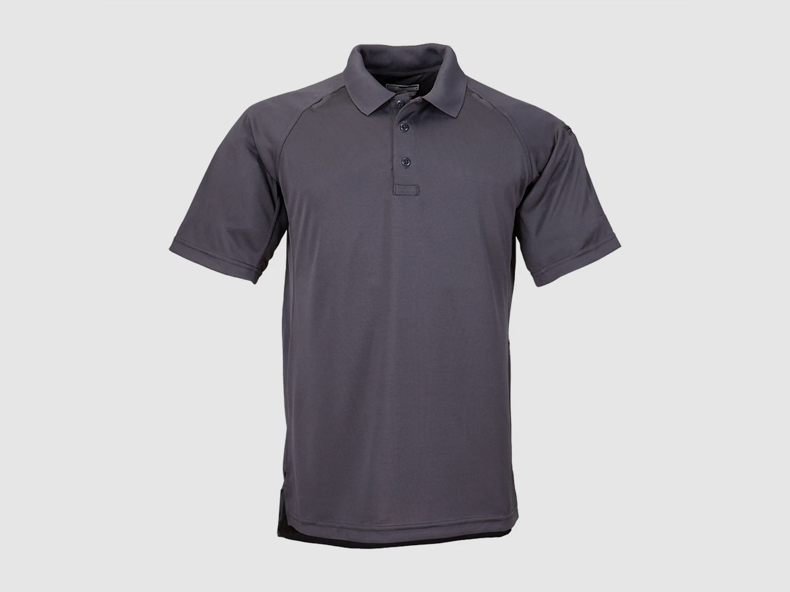 5.11 Tactical 5.11 Tactical Poloshirt Performance - Charcoal / 3XL
