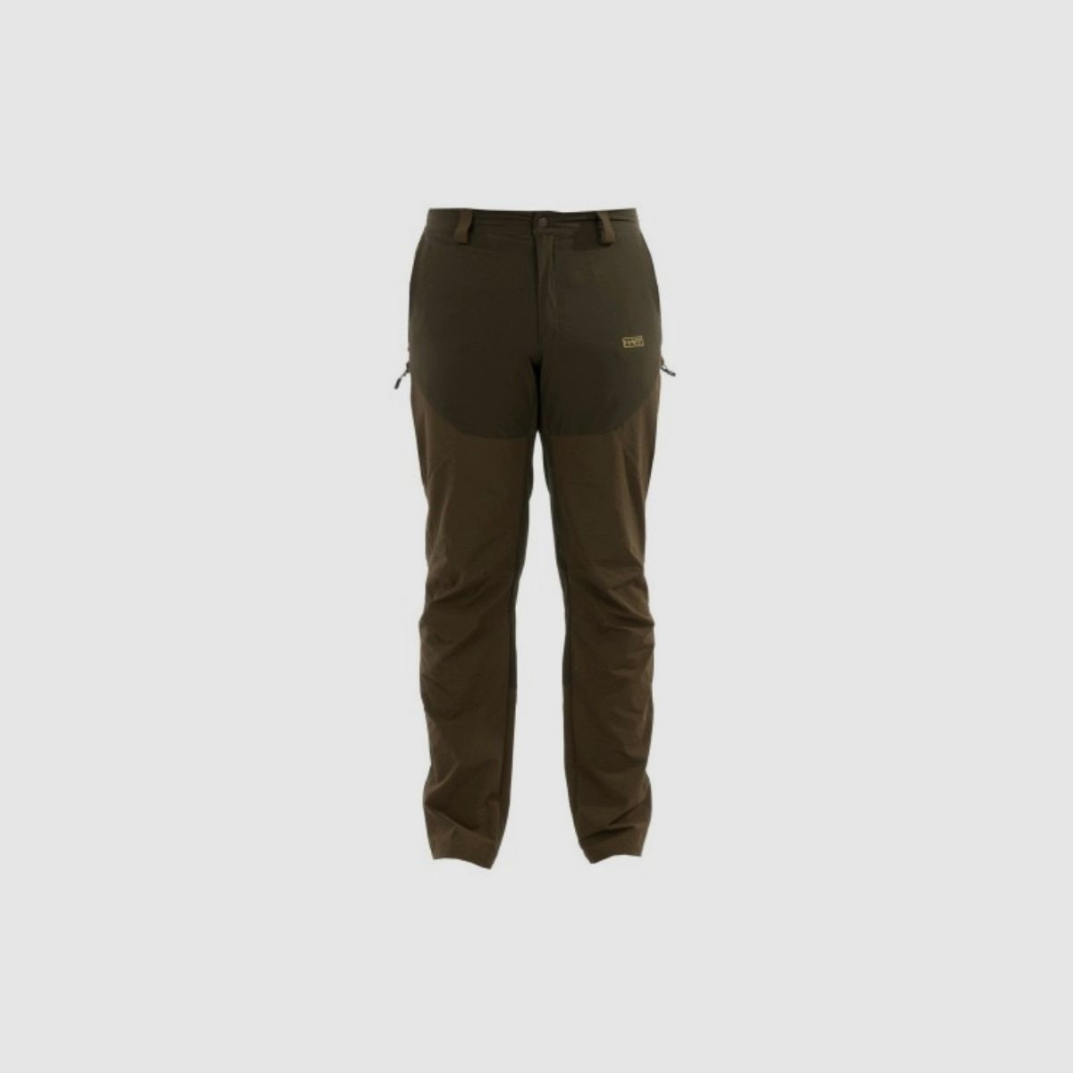 HART DOGGED-T Hose, Bild 2 von 5