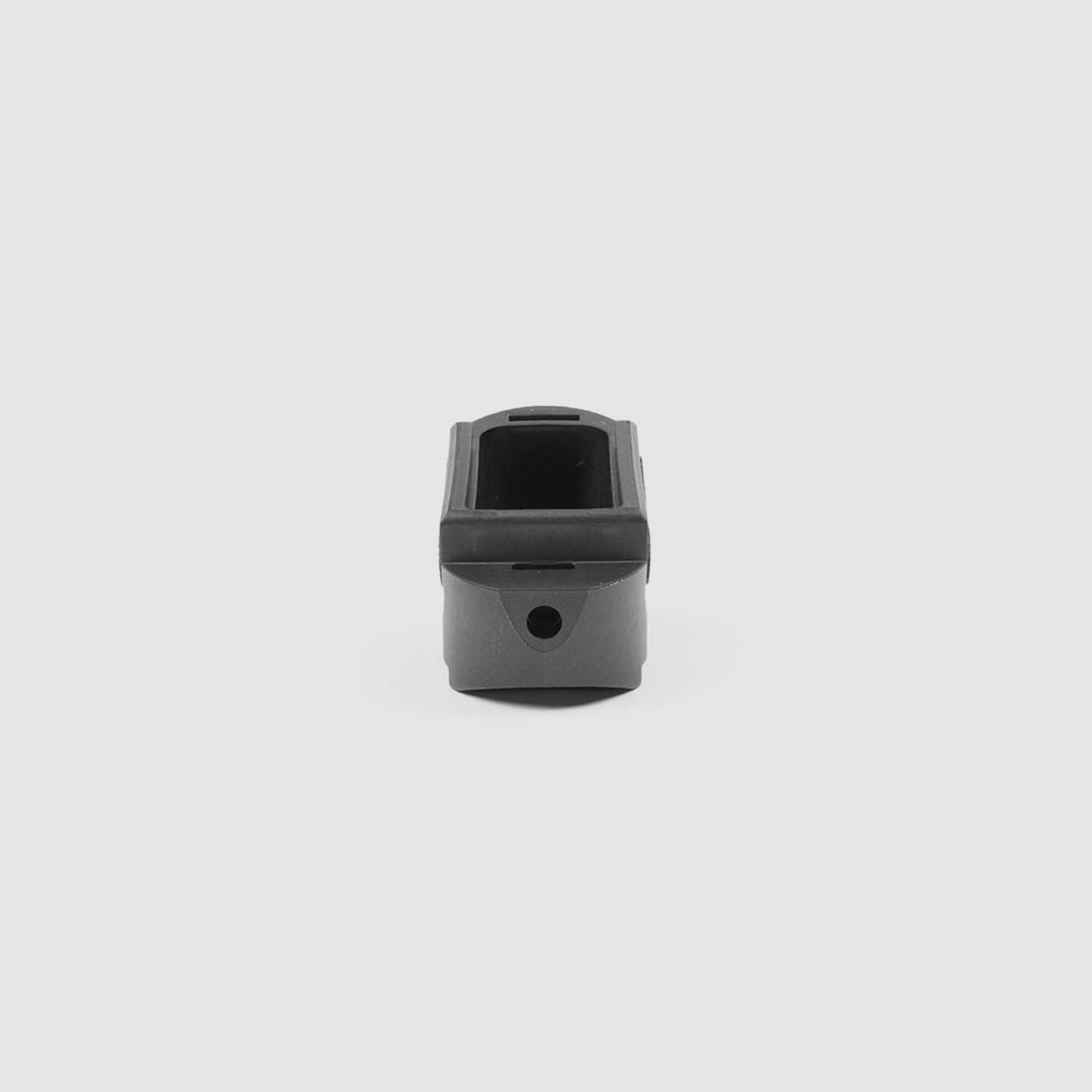 STRIKE INDUSTRIES UITGEBREIDE STRIKE INDUSTRIES VERBETERDE MAGAZINEPLAAT VOOR TAURUS G3, afbeelding 5 van 8