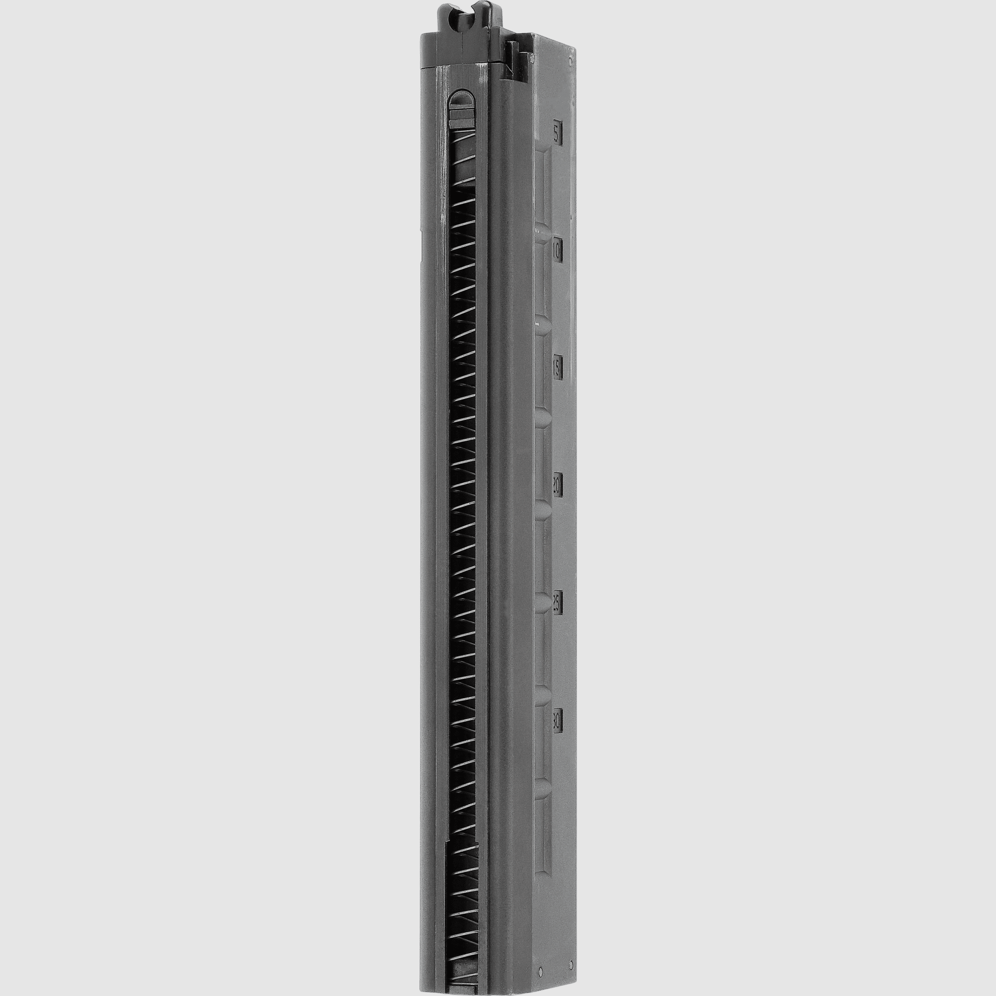 Beretta Magazin