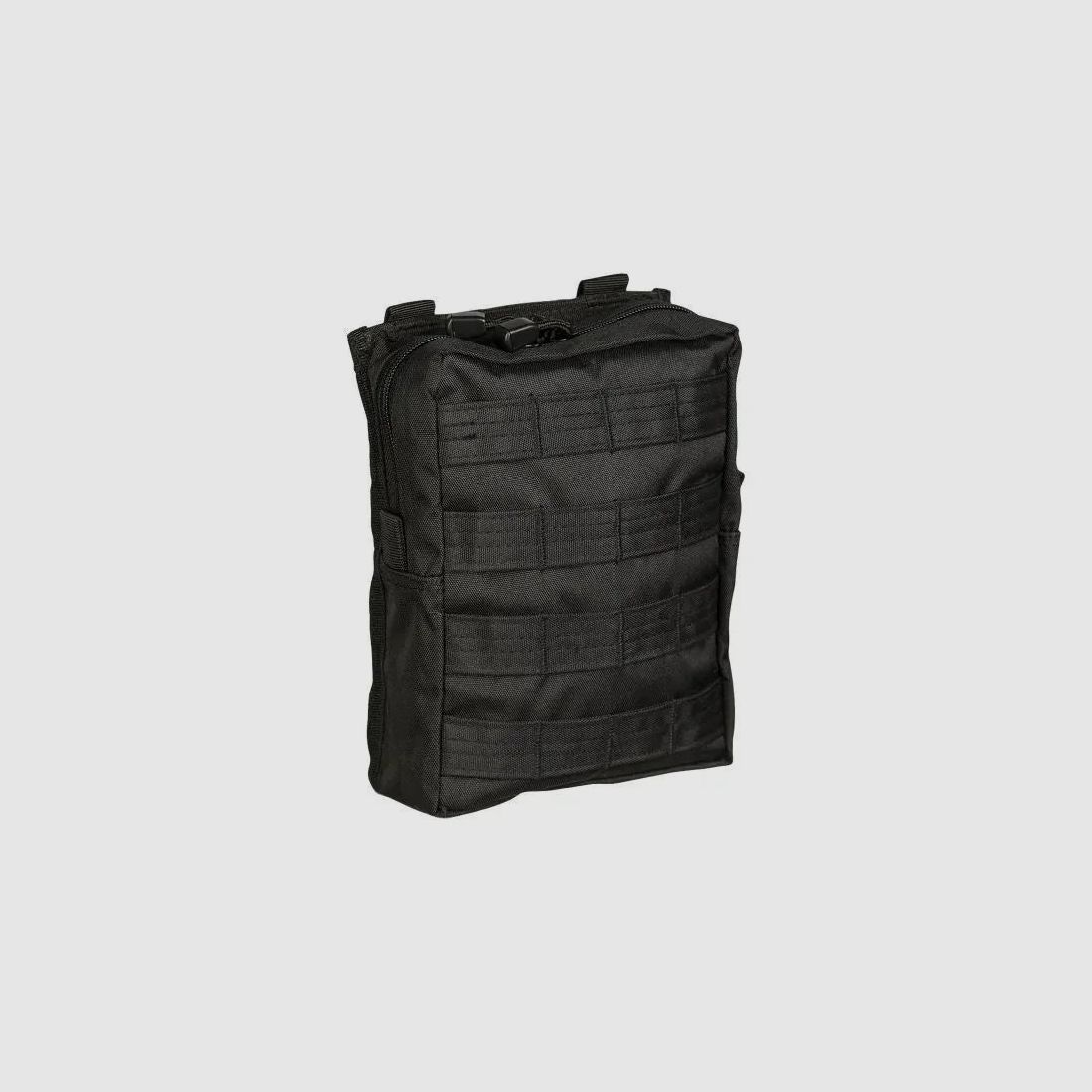 Mil-Tec Gürteltasche MOLLE large