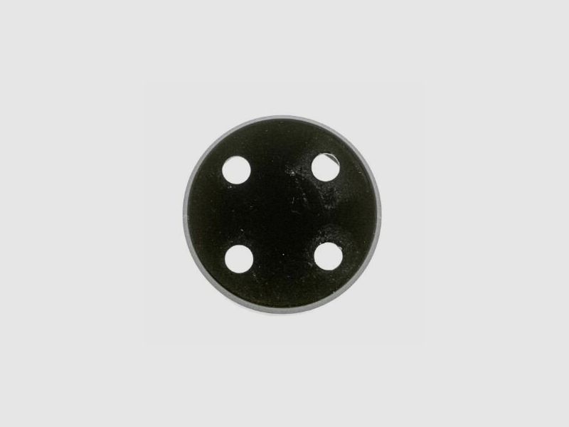 Bintac Fixed Stock Adapter T9, afbeelding 5 van 6