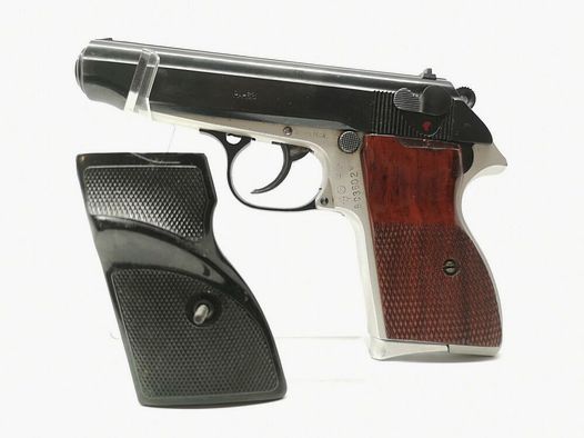 FEG PA63