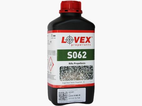 Lovex SO62