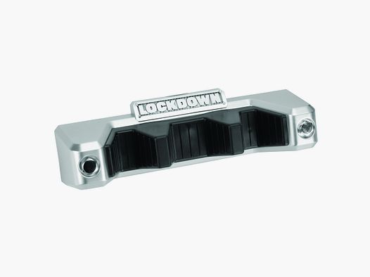 SUPPORTO PER CANNE MAGNETICO X3