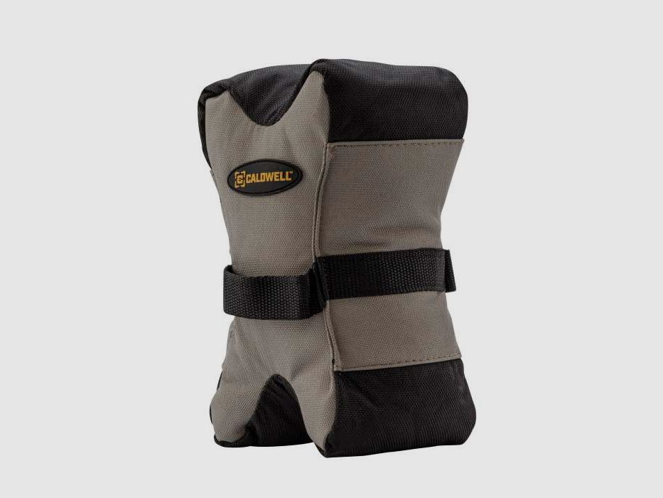 AR Tactical Deadshot Schießstütze CALDWELL, Bild 5 von 8