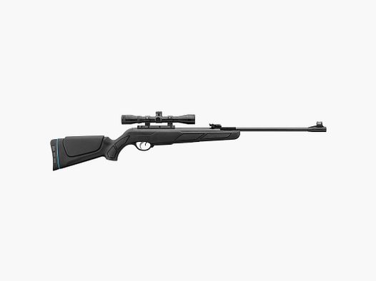 GAMO SHADOW IGT BÜCHSE + ZIELFERNROHR 4X32 WR