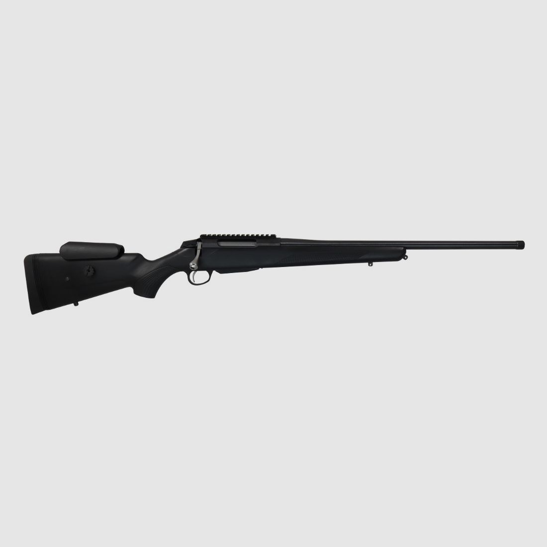 Tikka T3x Lite ADJ Kurz