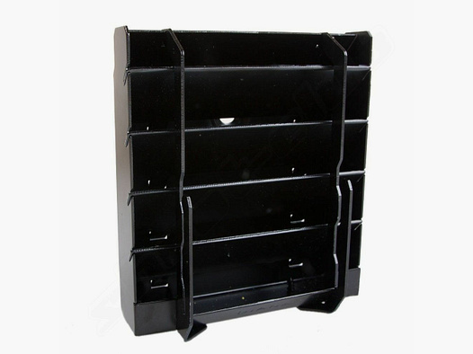 Diana Universal Kugelfang - 10 x 10 cm & 14 x 14 cm Zielscheiben