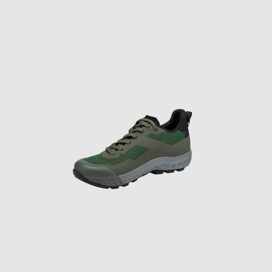Hanwag Kaduro Light GTX Olive/Olive, billede 5 af 10