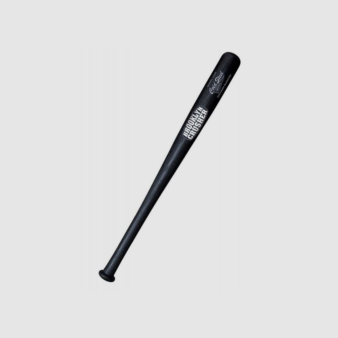Cold Steel Baseballschläger Brooklyn Crusher